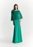 Vestido Agnes