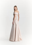 Vestido Bruna
