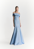 Vestido Bruna