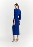 Vestido Eduarda