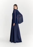 Vestido Agatha