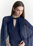 Vestido Agatha