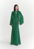 Vestido Agatha