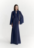 Vestido Agatha