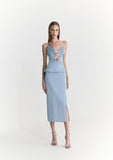 Vestido Davila