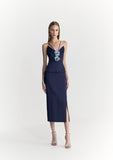 Vestido Davila