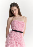 Vestido Eloisa