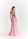 Vestido Eloisa