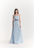 Vestido Eloisa