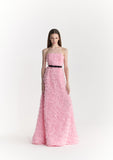 Vestido Eloisa