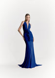 Vestido Charlote
