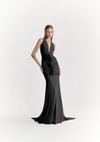 Vestido Charlote