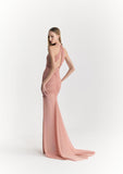 Vestido Charlote