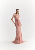 Vestido Charlote