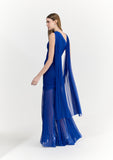Vestido Daisy