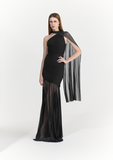 Vestido Daisy