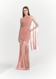 Vestido Daisy