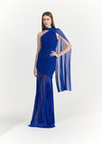 Vestido Daisy