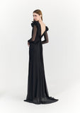 Vestido Dulce