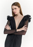 Vestido Dulce