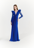Vestido Dulce