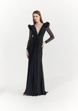 Vestido Dulce