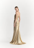 Vestido Chloe