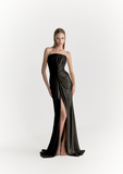 Vestido Chloe