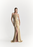 Vestido Chloe