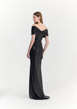 Vestido Dacota