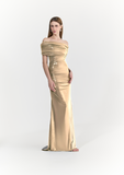 Vestido Dacota