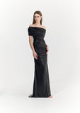 Vestido Dacota
