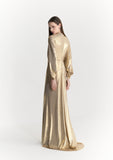 Vestido Elena
