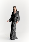 Vestido Elena