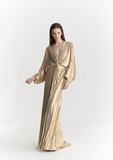 Vestido Elena