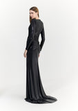 Vestido Dione