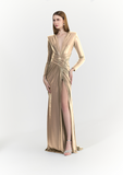 Vestido Dione