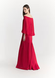 Vestido Daniana