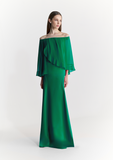 Vestido Daniana