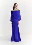 Vestido Daniana