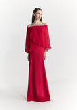 Vestido Daniana