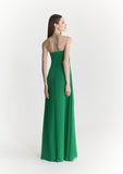 Vestido Alana