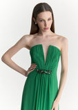 Vestido Alana
