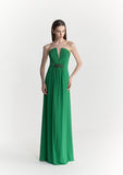 Vestido Alana