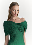 Vestido Betina