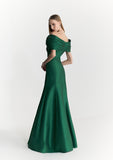 Vestido Betina