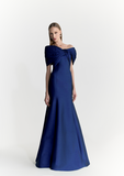 Vestido Betina