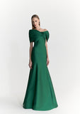 Vestido Betina