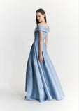 Vestido Emanuely