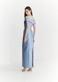 Vestido Emanuely